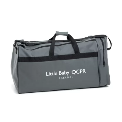 Little Baby QCPR 4 unidades