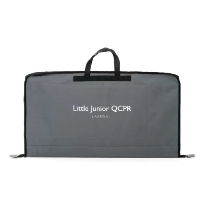 Manequim de RCP - Little Junior QCPR